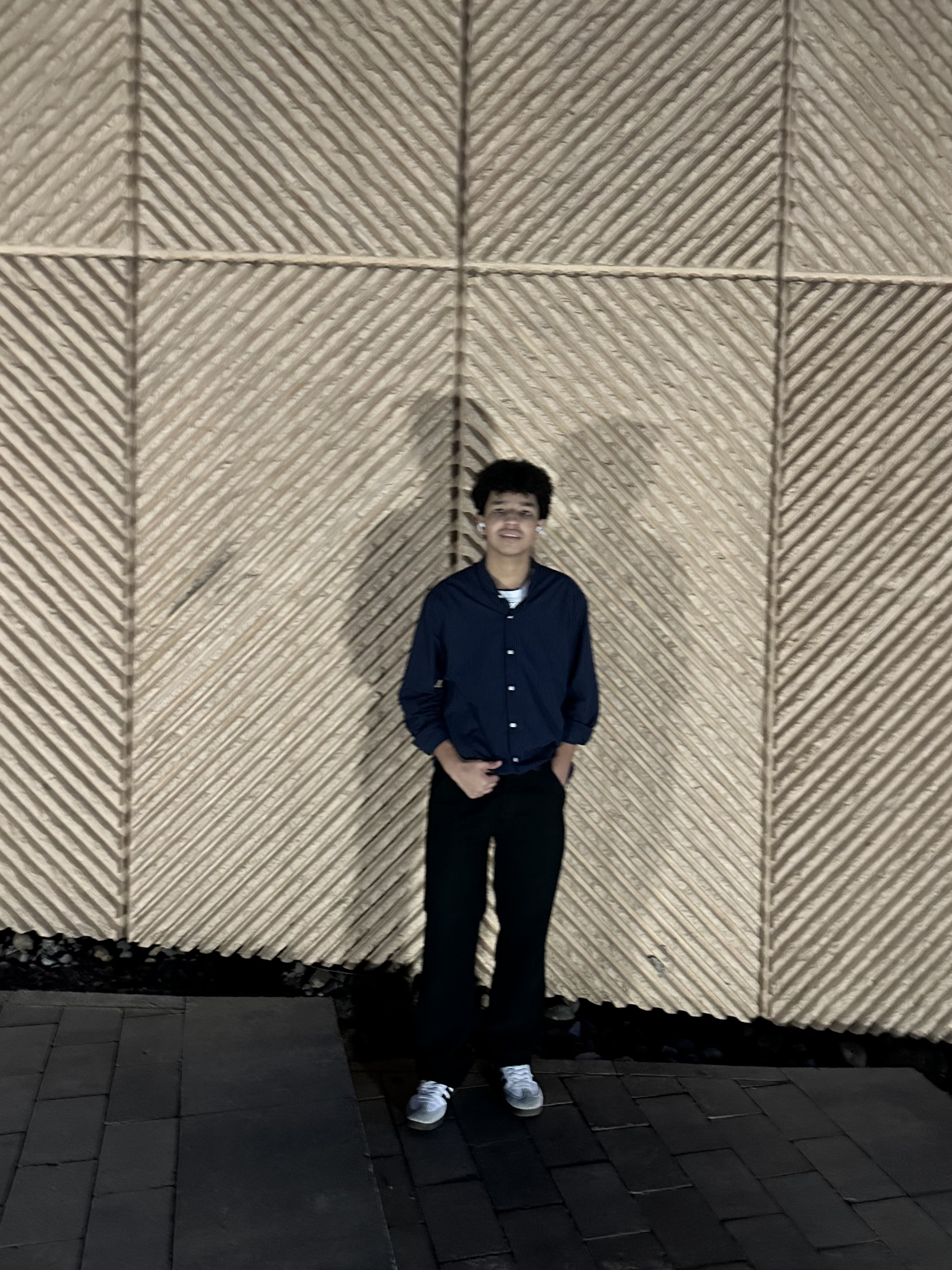Khaled Akhyarhoum